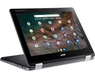 Acer Chromebook Spin 512 N5100/4GB/64 ChromeOS - 1127921 - zdjęcie 6